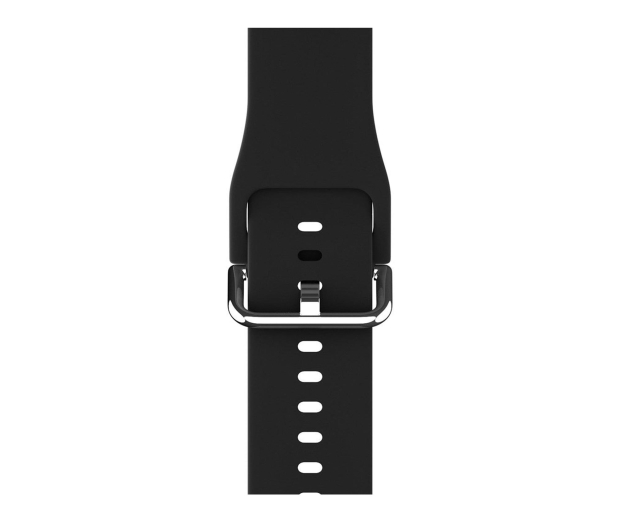 Holdit Silicone Watchband 38/40/41 - 1344022 - zdjęcie 3